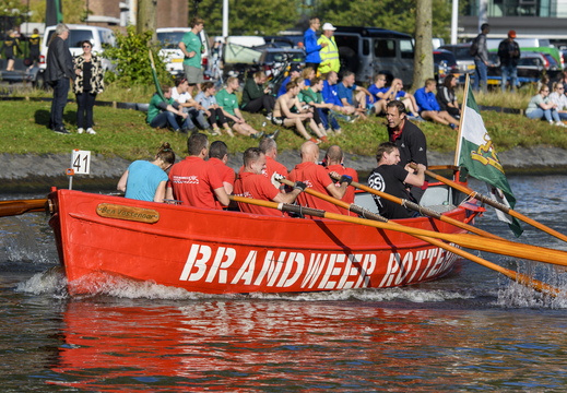 20211009-Grachtenrace-Finish-217